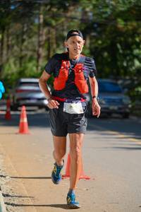 BIB: 
                            <button type="button" onclick="openModal(19216212)" class="btn btn-primary btn-sm float-right btn-popup" data-toggle="modal" data-target=".modal-high-quality">
                        <i class="fas fa-shopping-cart"></i> Add to Cart
                    </button>
                                            <button type="button" onclick="isThisMe(19216212, true)" class="btn btn-success btn-sm float-right btn-popup btn-isme hidden" data-toggle="tooltip" data-placement="bottom" title="นี่คือรูปของคุณใช่ไหม คลิกที่นี่เพื่อเอาเข้าอัลบั้ม">
                        <i class="fas fa-plus"></i> Add to album
                    </button>
                    <button type="button" onclick="isThisMe(19216212, false)" class="btn btn-warning btn-sm float-right btn-popup btn-isnotme hidden">
                        <i class="fas fa-ban"></i> Remove from album
                    </button>